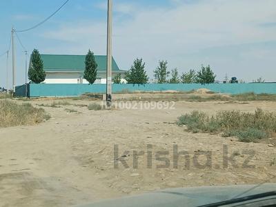 Часть дома · 5 комнат · 120 м² · 9 сот., мкр Зарослый, Мелиоратор зарослы жана талап 67а — Находится возле новый зарослы где импотечные дома за 25 млн ₸ в Атырау