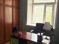 3-комнатная квартира · 81.3 м² · 1/2 этаж, мкр Новый Город, Абая 70 за 48 млн ₸ в Караганде, Казыбек би р-н — фото 13