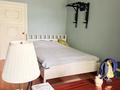 3-комнатная квартира · 81.3 м² · 1/2 этаж, мкр Новый Город, Абая 70 за 48 млн ₸ в Караганде, Казыбек би р-н — фото 14
