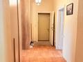 3-комнатная квартира · 81.3 м² · 1/2 этаж, мкр Новый Город, Абая 70 за 48 млн ₸ в Караганде, Казыбек би р-н — фото 16