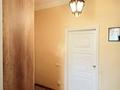 3-комнатная квартира · 81.3 м² · 1/2 этаж, мкр Новый Город, Абая 70 за 48 млн ₸ в Караганде, Казыбек би р-н — фото 17