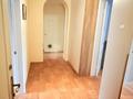 3-комнатная квартира · 81.3 м² · 1/2 этаж, мкр Новый Город, Абая 70 за 48 млн ₸ в Караганде, Казыбек би р-н — фото 18
