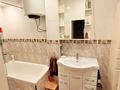 3-комнатная квартира · 81.3 м² · 1/2 этаж, мкр Новый Город, Абая 70 за 48 млн ₸ в Караганде, Казыбек би р-н — фото 19