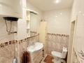 3-комнатная квартира · 81.3 м² · 1/2 этаж, мкр Новый Город, Абая 70 за 48 млн ₸ в Караганде, Казыбек би р-н — фото 20