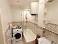 3-комнатная квартира · 81.3 м² · 1/2 этаж, мкр Новый Город, Абая 70 за 48 млн ₸ в Караганде, Казыбек би р-н — фото 21