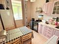 3-комнатная квартира · 81.3 м² · 1/2 этаж, мкр Новый Город, Абая 70 за 48 млн ₸ в Караганде, Казыбек би р-н — фото 22