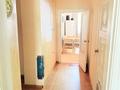 3-комнатная квартира · 81.3 м² · 1/2 этаж, мкр Новый Город, Абая 70 за 48 млн ₸ в Караганде, Казыбек би р-н — фото 24