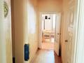 3-комнатная квартира · 81.3 м² · 1/2 этаж, мкр Новый Город, Абая 70 за 48 млн ₸ в Караганде, Казыбек би р-н — фото 25
