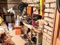 3-комнатная квартира · 81.3 м² · 1/2 этаж, мкр Новый Город, Абая 70 за 48 млн ₸ в Караганде, Казыбек би р-н — фото 33