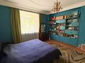 3-комнатная квартира · 81.3 м² · 1/2 этаж, мкр Новый Город, Абая 70 за 48 млн ₸ в Караганде, Казыбек би р-н — фото 4