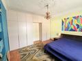 3-комнатная квартира · 81.3 м² · 1/2 этаж, мкр Новый Город, Абая 70 за 48 млн ₸ в Караганде, Казыбек би р-н — фото 5