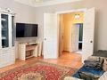 3-комнатная квартира · 81.3 м² · 1/2 этаж, мкр Новый Город, Абая 70 за 48 млн ₸ в Караганде, Казыбек би р-н — фото 6