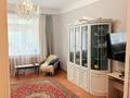 3-комнатная квартира · 81.3 м² · 1/2 этаж, мкр Новый Город, Абая 70 за 48 млн ₸ в Караганде, Казыбек би р-н — фото 7