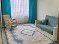 2-бөлмелі пәтер · 56.6 м² · 3/5 қабат, 6-й мкр 5, бағасы: 17 млн ₸ в Актау