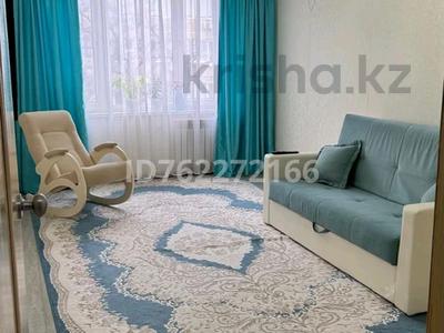 2-бөлмелі пәтер · 56.6 м² · 3/5 қабат, 6-й мкр 5, бағасы: 17 млн ₸ в Актау