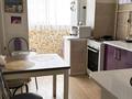 2-бөлмелі пәтер · 56.6 м² · 3/5 қабат, 6-й мкр 5, бағасы: 17 млн ₸ в Актау — фото 10