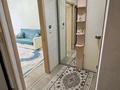 2-бөлмелі пәтер · 56.6 м² · 3/5 қабат, 6-й мкр 5, бағасы: 17 млн ₸ в Актау — фото 11