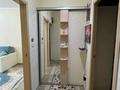 2-бөлмелі пәтер · 56.6 м² · 3/5 қабат, 6-й мкр 5, бағасы: 17 млн ₸ в Актау — фото 12