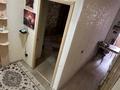 2-бөлмелі пәтер · 56.6 м² · 3/5 қабат, 6-й мкр 5, бағасы: 17 млн ₸ в Актау — фото 13