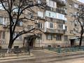 2-бөлмелі пәтер · 56.6 м² · 3/5 қабат, 6-й мкр 5, бағасы: 17 млн ₸ в Актау — фото 18