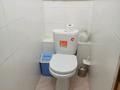 2-бөлмелі пәтер · 56.6 м² · 3/5 қабат, 6-й мкр 5, бағасы: 17 млн ₸ в Актау — фото 19
