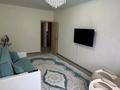 2-бөлмелі пәтер · 56.6 м² · 3/5 қабат, 6-й мкр 5, бағасы: 17 млн ₸ в Актау — фото 2