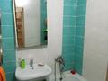 2-бөлмелі пәтер · 56.6 м² · 3/5 қабат, 6-й мкр 5, бағасы: 17 млн ₸ в Актау — фото 20