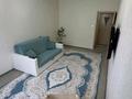 2-бөлмелі пәтер · 56.6 м² · 3/5 қабат, 6-й мкр 5, бағасы: 17 млн ₸ в Актау — фото 3