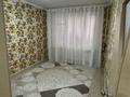 2-бөлмелі пәтер · 56.6 м² · 3/5 қабат, 6-й мкр 5, бағасы: 17 млн ₸ в Актау — фото 4