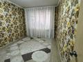 2-бөлмелі пәтер · 56.6 м² · 3/5 қабат, 6-й мкр 5, бағасы: 17 млн ₸ в Актау — фото 5