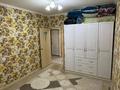 2-бөлмелі пәтер · 56.6 м² · 3/5 қабат, 6-й мкр 5, бағасы: 17 млн ₸ в Актау — фото 6