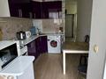 2-бөлмелі пәтер · 56.6 м² · 3/5 қабат, 6-й мкр 5, бағасы: 17 млн ₸ в Актау — фото 7