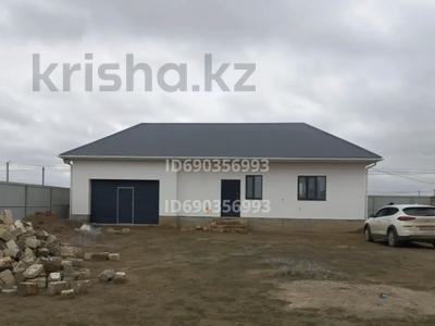 Продажа домов и дачи в Атырауской обл.: Отдельный дом · 1 комната · 40 м² · 8 сот., мкр Зарослый, 25 40 за 14.8 млн 〒 Отдельный дом · 1 комната · 40 м² · 8 сот., мкр Зарослый, 25 40 за 14.8 млн 〒 в Атырау