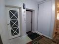 3-бөлмелі пәтер · 63 м² · 2/5 қабат, Сагындыкова 6 — Находится возле стадион, бағасы: 27 млн ₸ в Таразе — фото 11