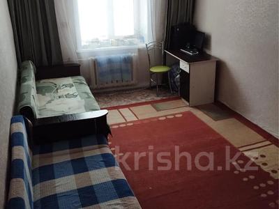 1-комнатная квартира · 31 м² · 1/2 этаж, Ружейникова за 9.3 млн 〒 в Петропавловске