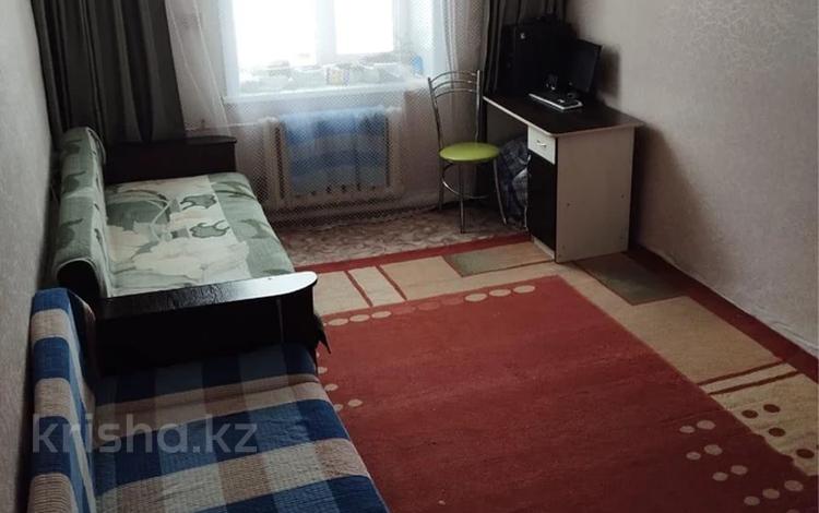 1-комнатная квартира · 31 м² · 1/2 этаж, Ружейникова за 9.3 млн 〒 в Петропавловске — фото 2