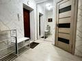 1-комнатная квартира · 38 м² · 5/6 этаж, Азербаева 2 за 18.5 млн ₸ в Астане, Сарайшык р-н — фото 7