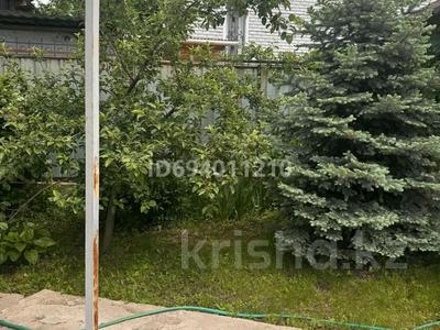 Отдельный дом • 4 комнаты • 105 м² • 7 сот., мкр Таугуль-3 за 112 млн 〒 в Алматы, Ауэзовский р-н