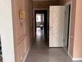 Отдельный дом • 4 комнаты • 105 м² • 7 сот., мкр Таугуль-3 за 112 млн 〒 в Алматы, Ауэзовский р-н — фото 19