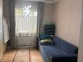 Отдельный дом • 4 комнаты • 105 м² • 7 сот., мкр Таугуль-3 за 112 млн 〒 в Алматы, Ауэзовский р-н — фото 24