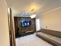 2-комнатная квартира · 65 м² · 9/15 этаж, А 75 2 за 35.5 млн ₸ в Астане, Алматы р-н