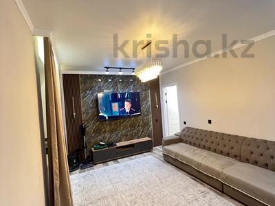 2-комнатная квартира · 65 м² · 9/15 этаж, А 75 2 за 35.5 млн ₸ в Астане, Алматы р-н