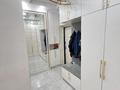 2-комнатная квартира · 65 м² · 9/15 этаж, А 75 2 за 35.5 млн ₸ в Астане, Алматы р-н — фото 13