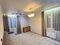 2-комнатная квартира · 65 м² · 9/15 этаж, А 75 2 за 35.5 млн ₸ в Астане, Алматы р-н — фото 3