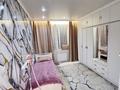 2-комнатная квартира · 65 м² · 9/15 этаж, А 75 2 за 35.5 млн ₸ в Астане, Алматы р-н — фото 7