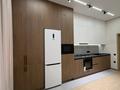 1-комнатная квартира · 50 м² · 5/5 этаж, Аргынбекова 603А за 250 000 ₸ в Шымкенте, Абайский р-н