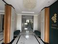 1-комнатная квартира · 50 м² · 5/5 этаж, Аргынбекова 603А за 250 000 ₸ в Шымкенте, Абайский р-н — фото 4