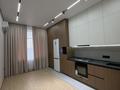 1-комнатная квартира · 50 м² · 5/5 этаж, Аргынбекова 603А за 250 000 ₸ в Шымкенте, Абайский р-н — фото 2