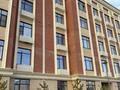 1-комнатная квартира · 50 м² · 5/5 этаж, Аргынбекова 603А за 250 000 ₸ в Шымкенте, Абайский р-н — фото 3