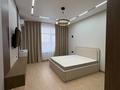 1-комнатная квартира · 50 м² · 5/5 этаж, Аргынбекова 603А за 250 000 ₸ в Шымкенте, Абайский р-н — фото 7